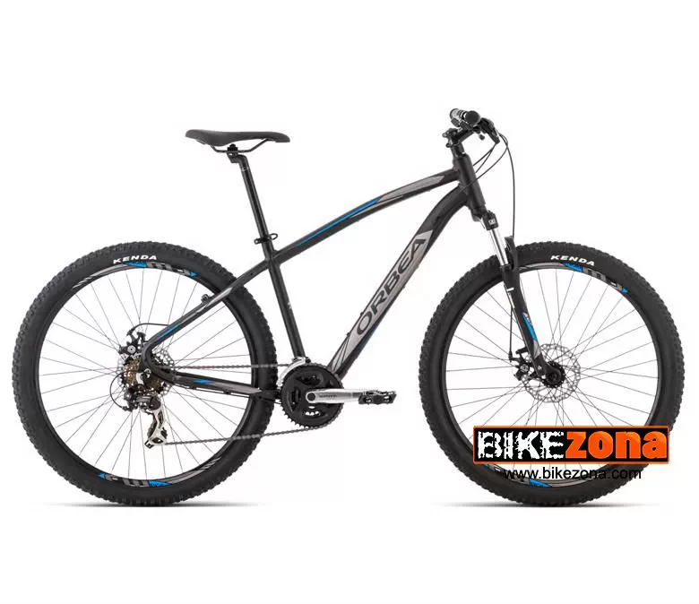 Orbea outlet sport precio